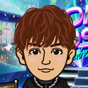 ���ꂢ����