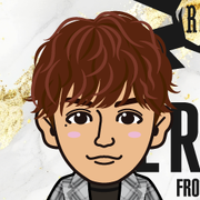 ���ꂢ����