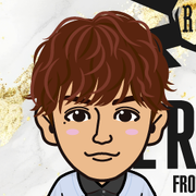 ���ꂢ����