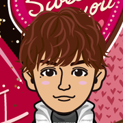 ���ꂢ����