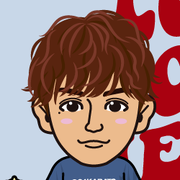 ���ꂢ����