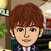 ���ꂢ����