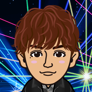 ���ꂢ����