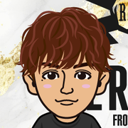 ���ꂢ����