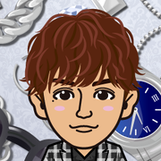 ���ꂢ����