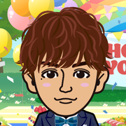 ���ꂢ����