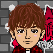 ���ꂢ����