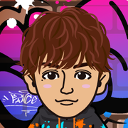 ���ꂢ����