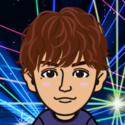 ���ꂢ����