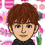 ���ꂢ����