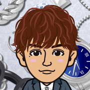 ���ꂢ����