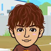 ���ꂢ����