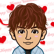 ���ꂢ����