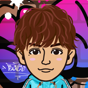 ���ꂢ����