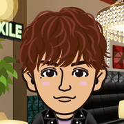 ���ꂢ����