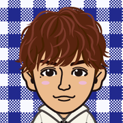 ���ꂢ����