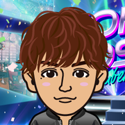 ���ꂢ����