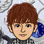 ���ꂢ����