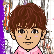 ���ꂢ����