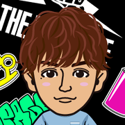 ���ꂢ����