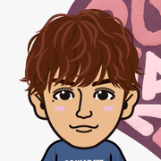 ���ꂢ����