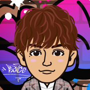 ���ꂢ����