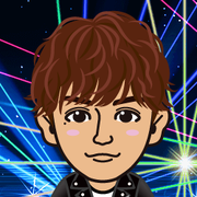 ���ꂢ����