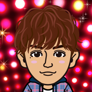 ���ꂢ����