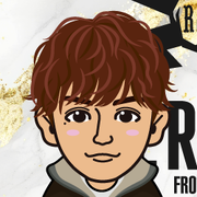 ���ꂢ����