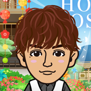 ���ꂢ����