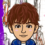 ���ꂢ����