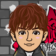 ���ꂢ����