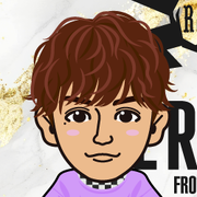 ���ꂢ����