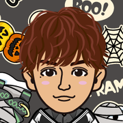 ���ꂢ����