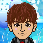 ���ꂢ����