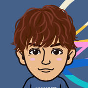 ���ꂢ����