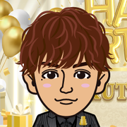 ���ꂢ����