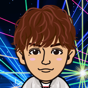 ���ꂢ����