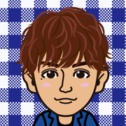 ���ꂢ����