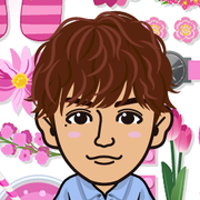 ���ꂢ����