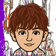 ���ꂢ����