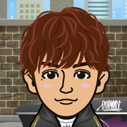 ���ꂢ����