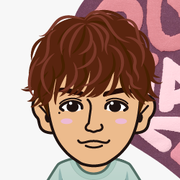 ���ꂢ����