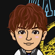 ���ꂢ����