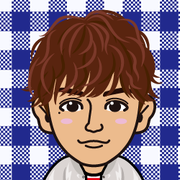 ���ꂢ����