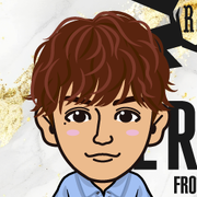 ���ꂢ����