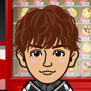 ���ꂢ����