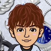 ���ꂢ����