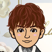 ���ꂢ����