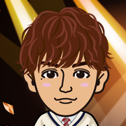 ���ꂢ����